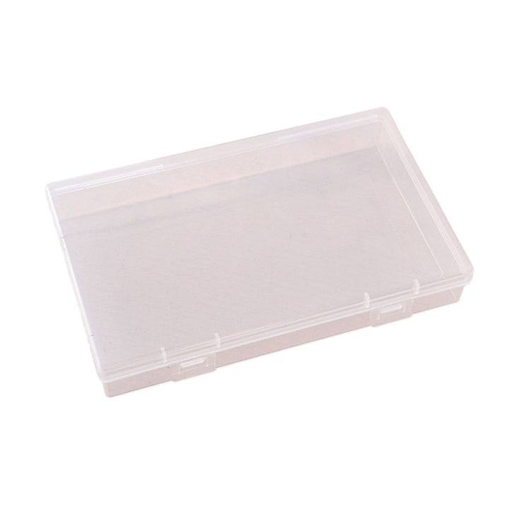 Compact Multi-Use Storage Case Kalsten