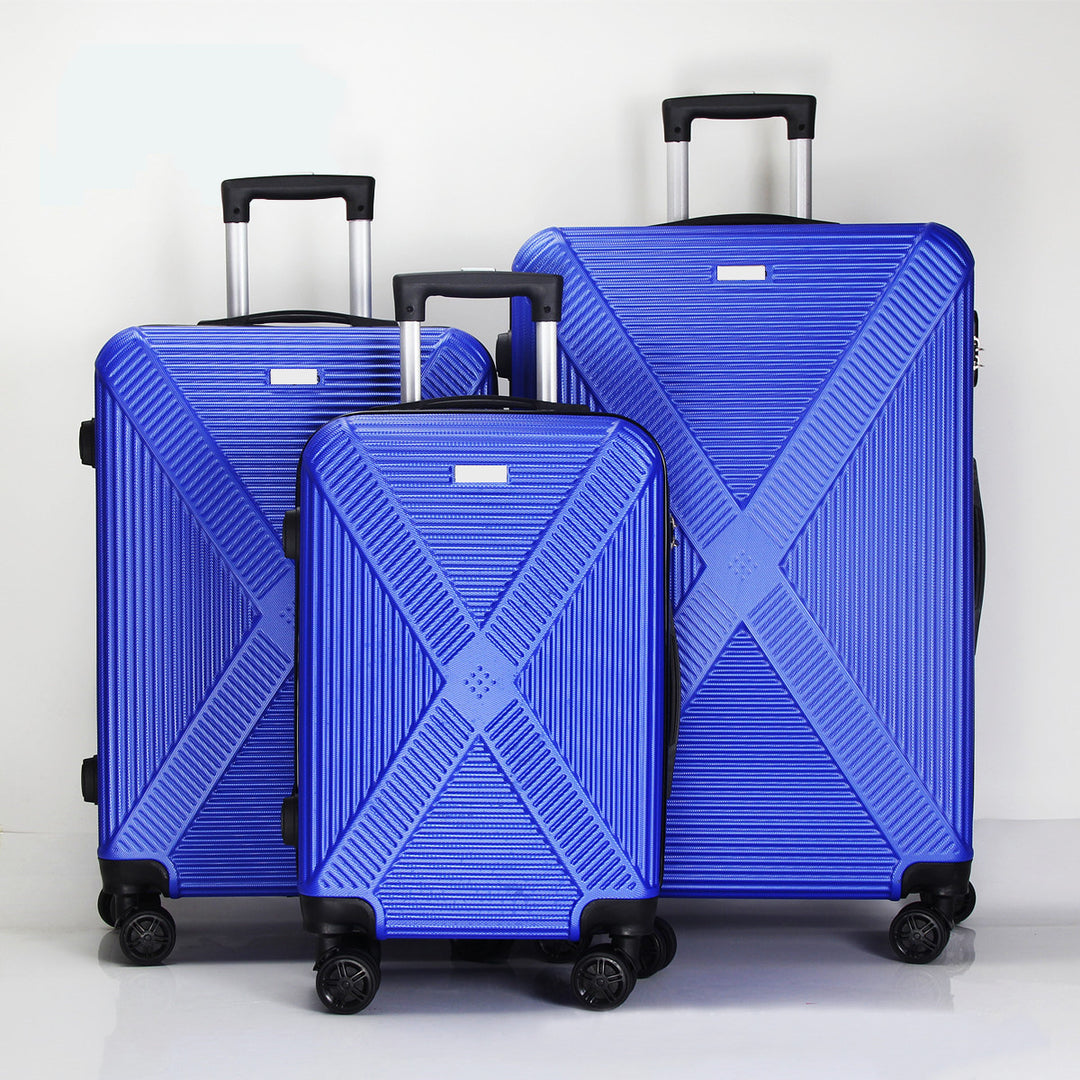 Luggage Set Kalsten