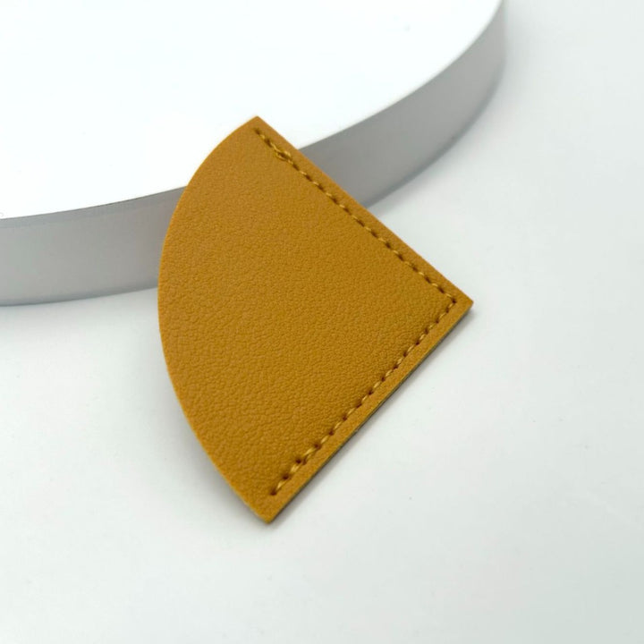 Fashionable Versatile Belt Kalsten