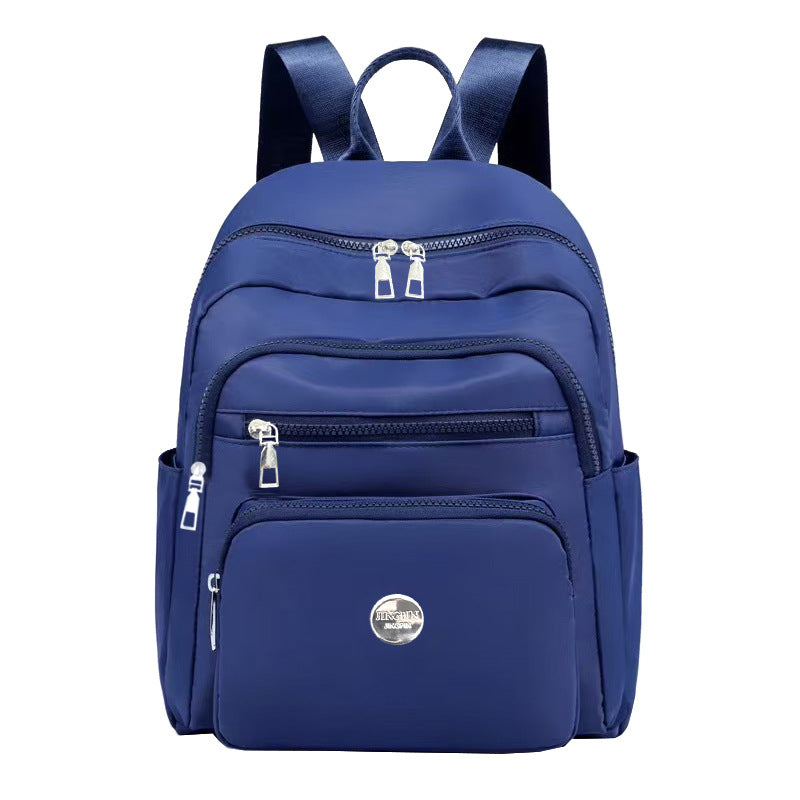 Women's Multi-Functional Hydration Backpack Kalsten