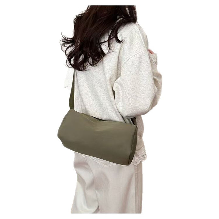 Multi-functional Travel Tote