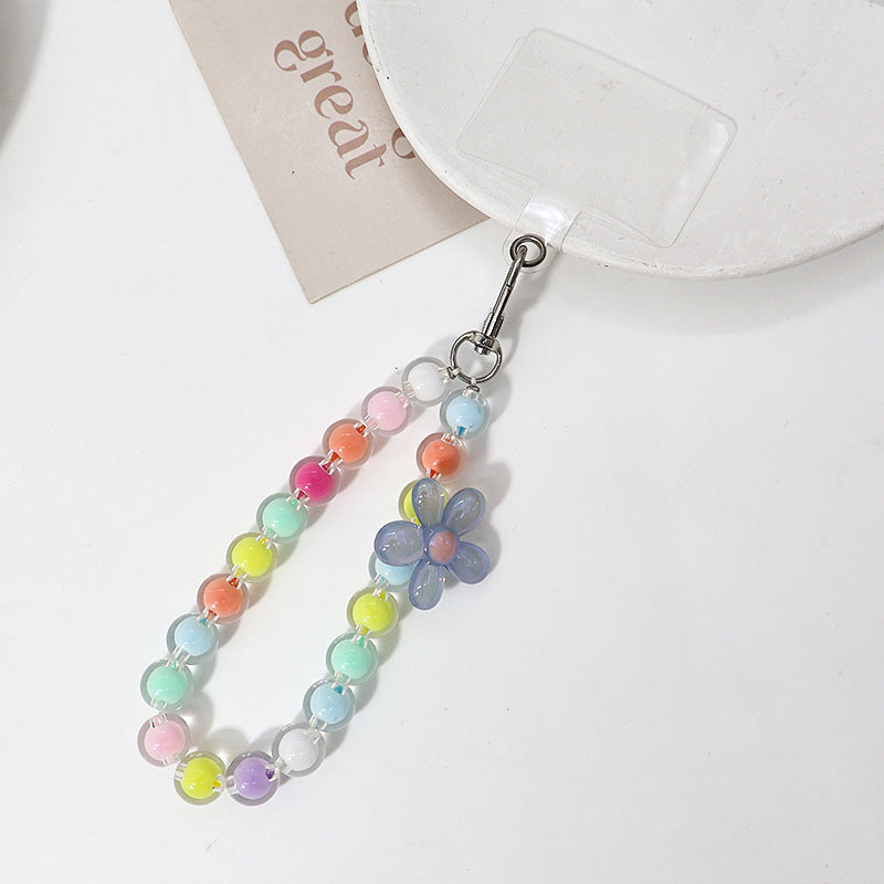 Fun and Playful Eyewear Chain Kalsten