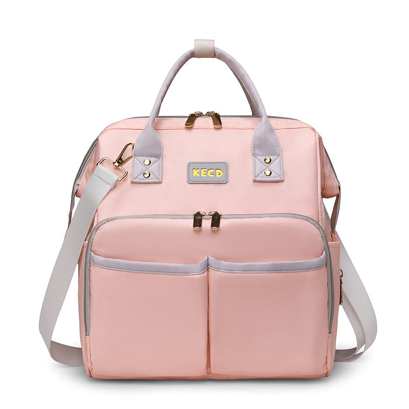 Multi-Functional Insulated Food Carrying Tote Kalsten