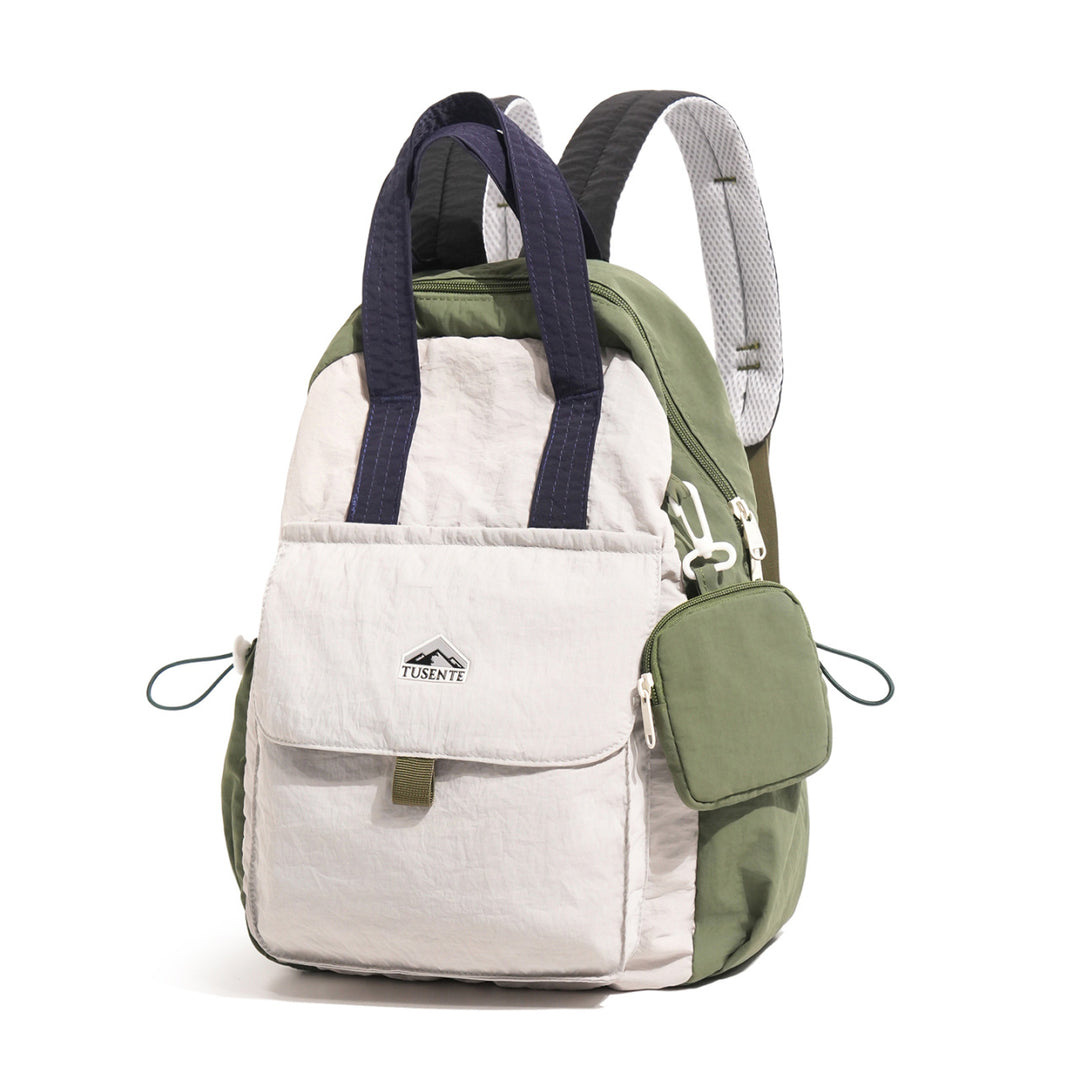 Casual Adventure Backpack Kalsten
