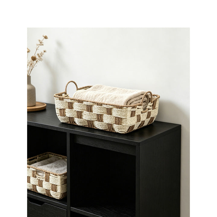 Storage basket Kalsten