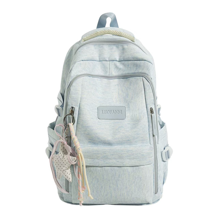 Versatile Multi-Function Backpack Kalsten