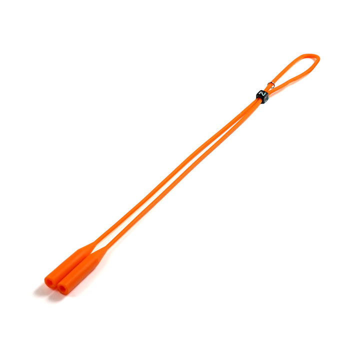 Versatile Eyewear Retainer Strap Kalsten