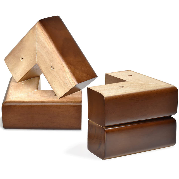 Corner Support Bracket Kalsten