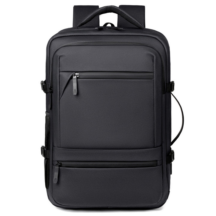 Kalsten Backpack