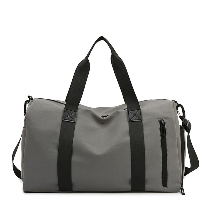 Ladies Sports Bag Kalsten