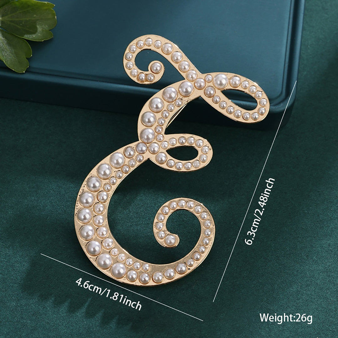 Hair accessory Kalsten