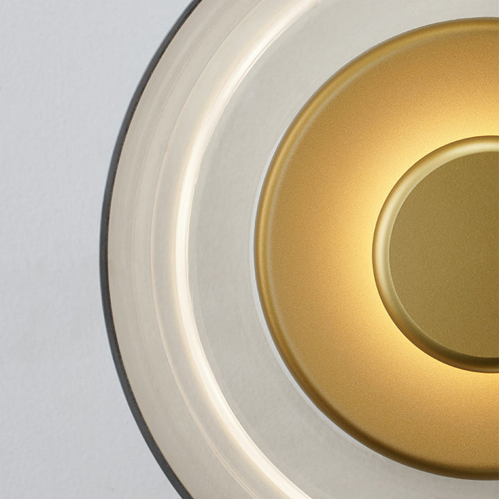 Decorative Wall Light