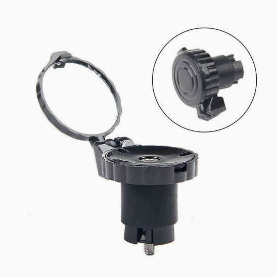 Bicycle Handlebar Mirror Kalsten