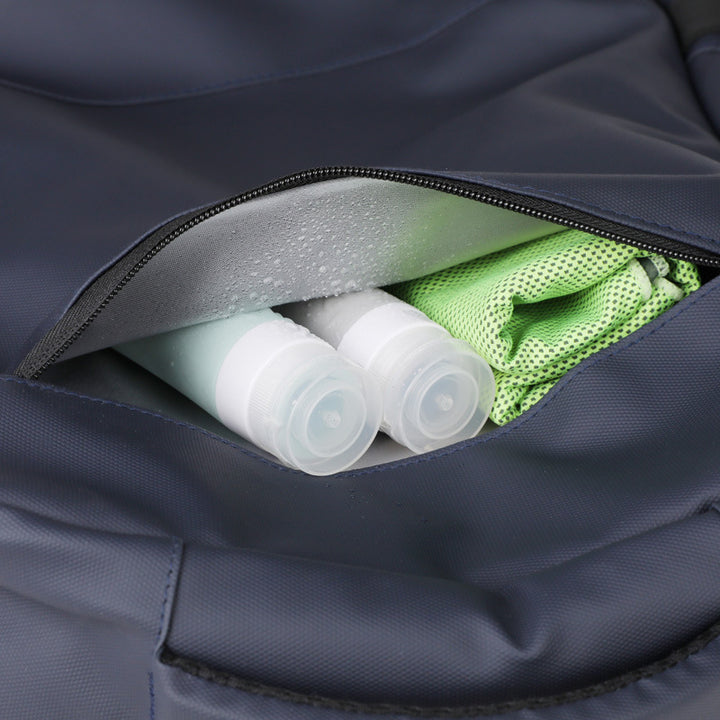 Versatile Utility Backpack Kalsten