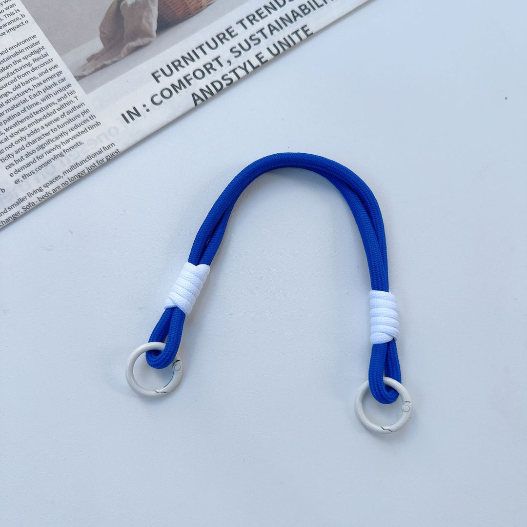 Versatile Adjustable Strap Handle Kalsten