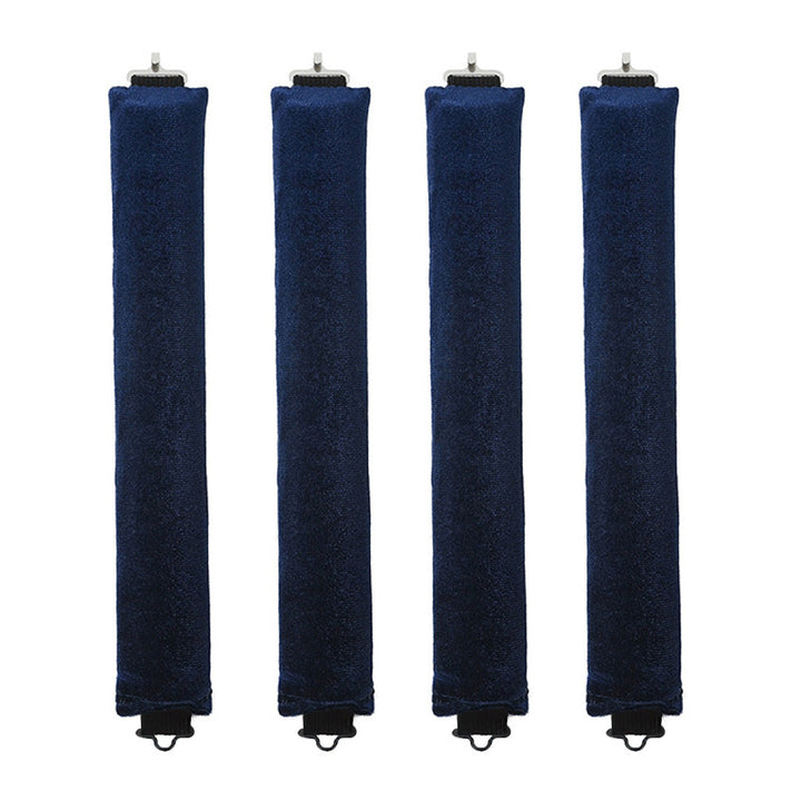 Hair Curling Rollers