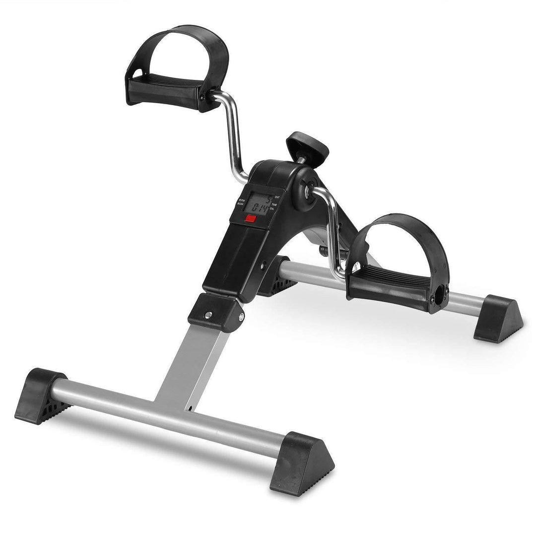 Mini Exercise Pedal Kalsten