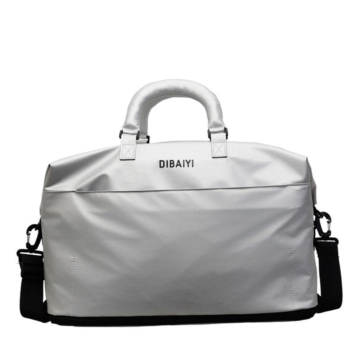 Stylish Multi-Purpose Travel Duffel Bag Kalsten