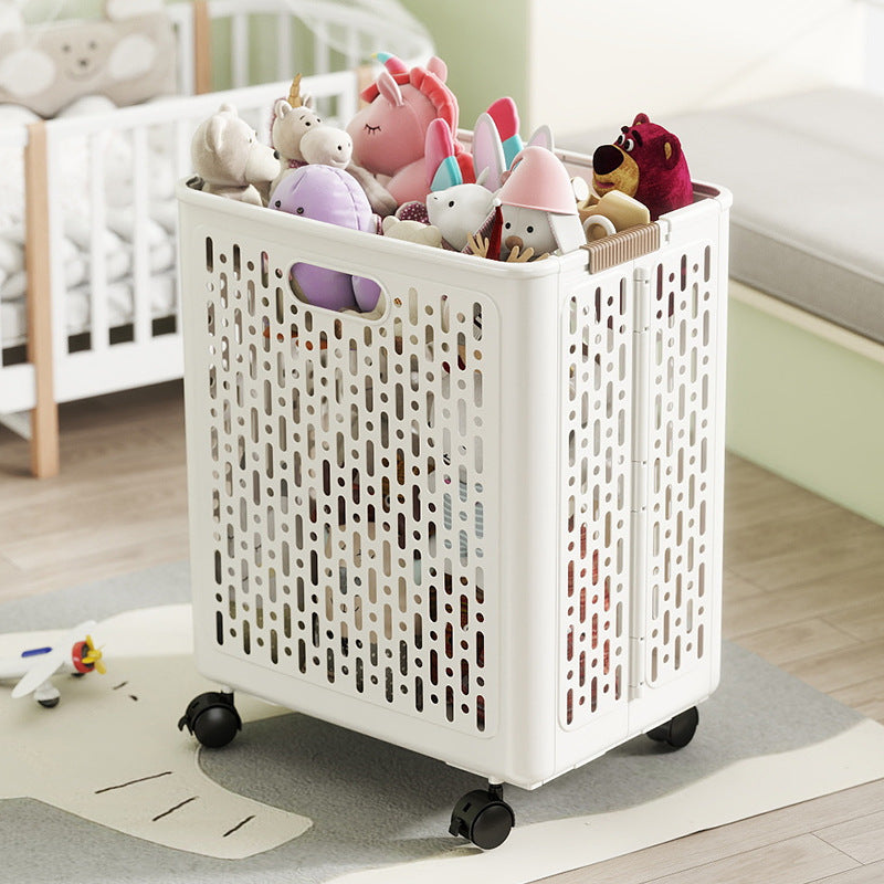 Laundry Storage Kalsten