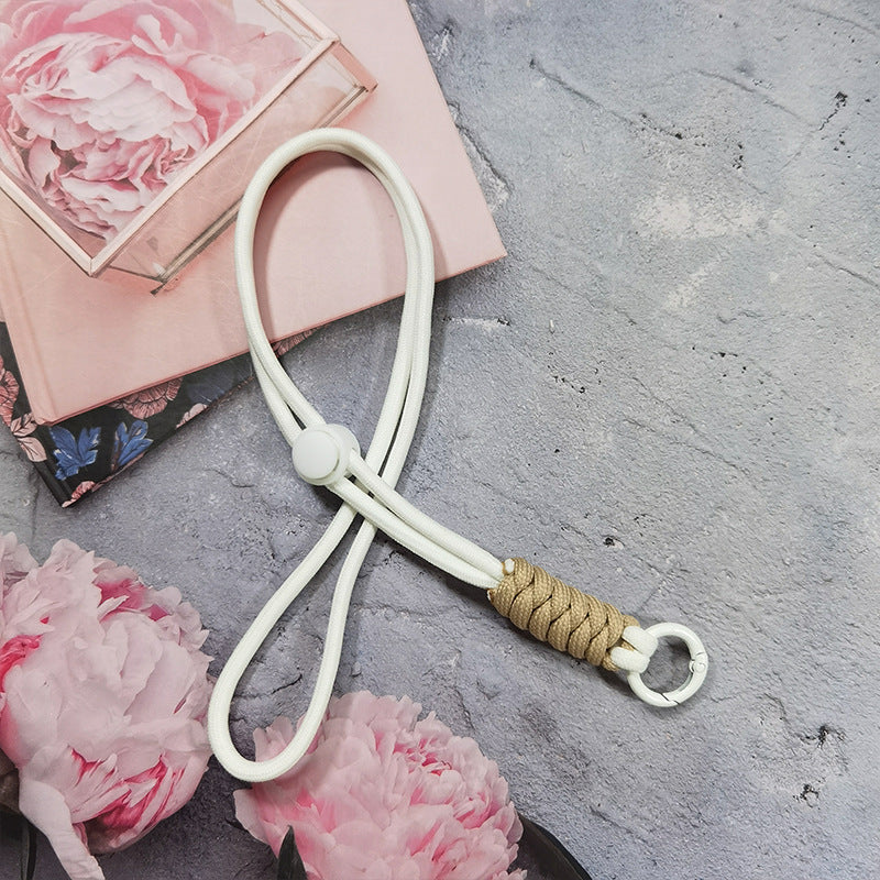 Adjustable Kalsten Strap