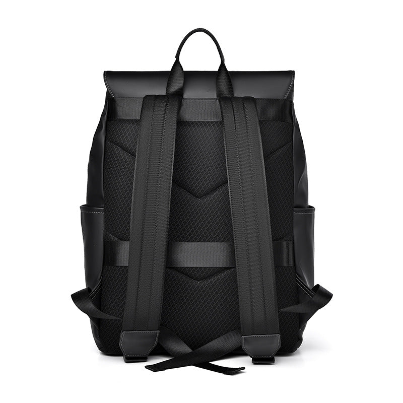 Urban Durable Backpack Kalsten
