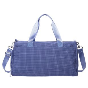 Multi-Functional Sports Duffel Kalsten