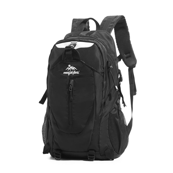 Multi-Functional Outdoor Adventure Backpack