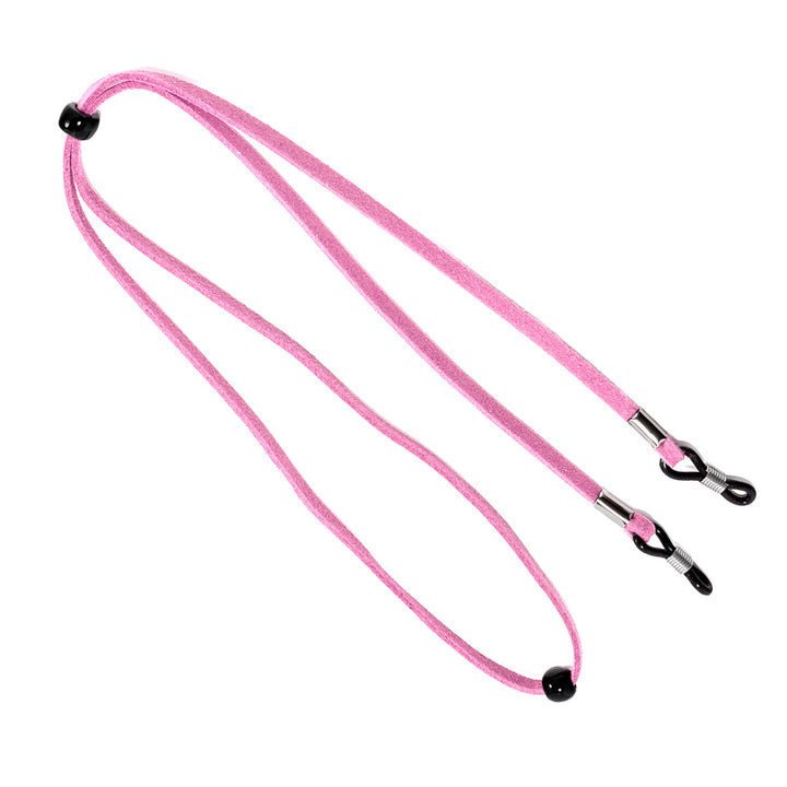 Adjustable Premium Eyewear Retainer Strap kalsten