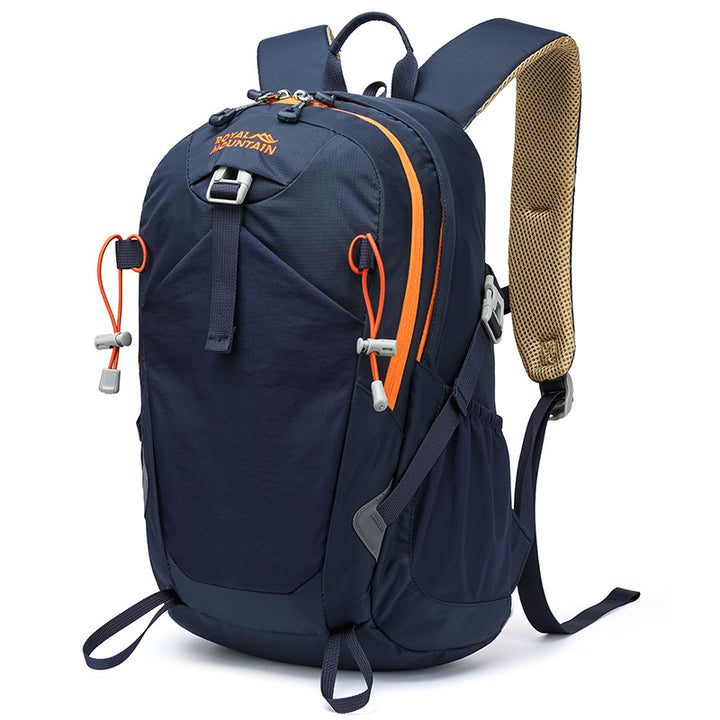 Women Backpacks Kalsten