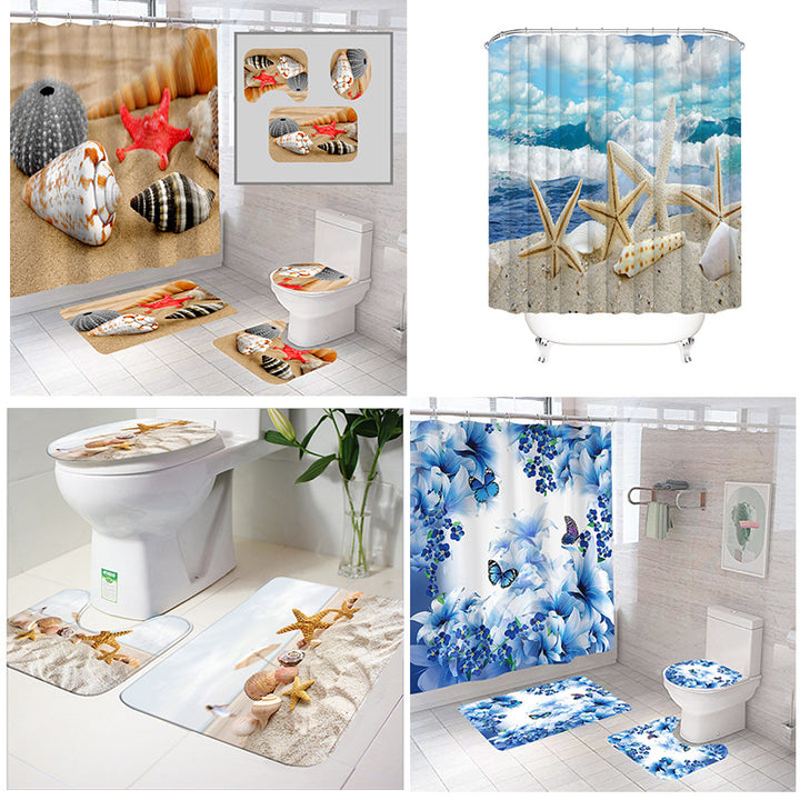 Home Decor Kalsten