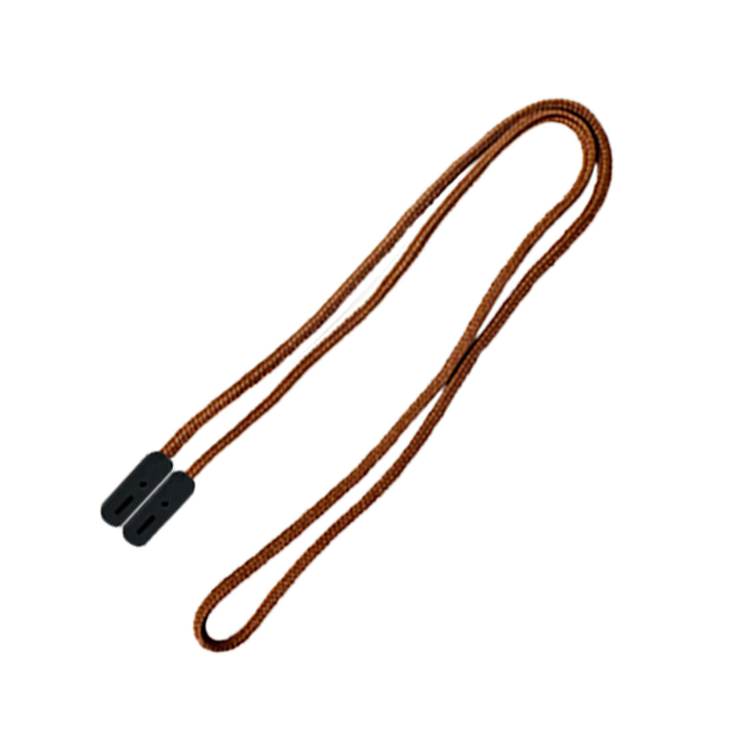 Durable Braided Eyewear Retention Cord Kalsten