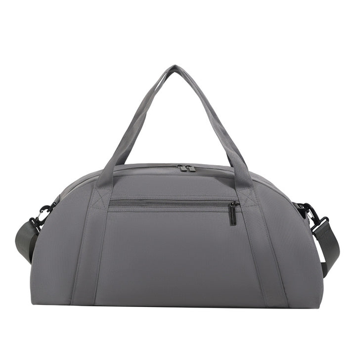 Ladies Practical Sports and Travel Bag Kalsten
