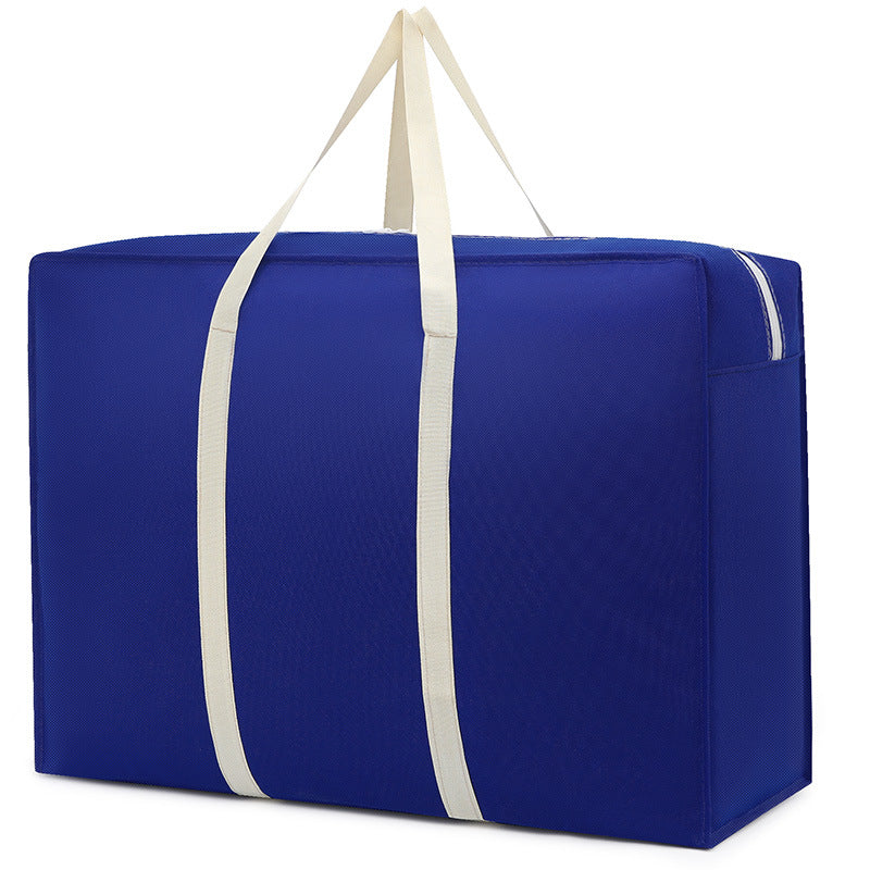 Versatile Large Space Storage Tote Kalsten