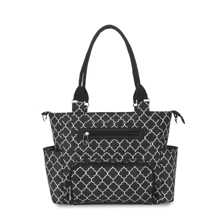 Practical Storage Set For On The Go Kalsten