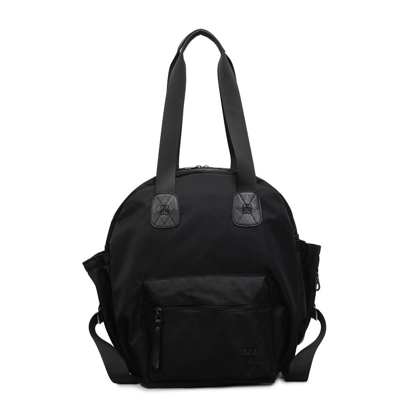 Multi-Functional Outdoor Travel Backpack Kalsten