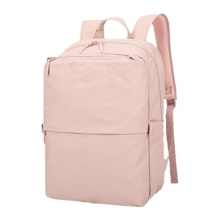 Modern Laptop Backpack Kalsten