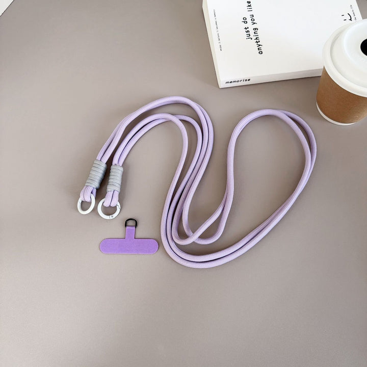 Resistance Training Bands Kalsten