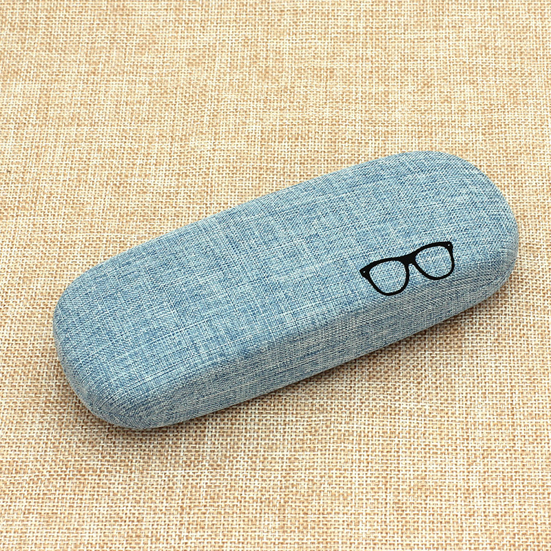 Eyewear Protection Case Kalsten