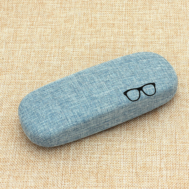 Eyewear Protection Case Kalsten