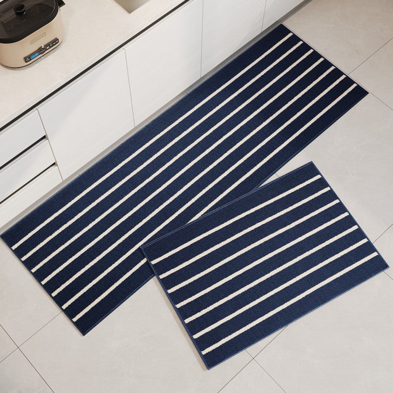 Kitchen Anti-Fatigue Mat