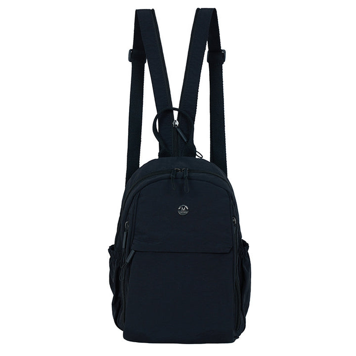 Multi-Functional Sling Backpack Kalsten