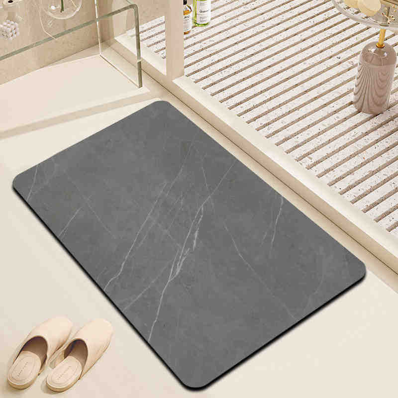 Home Décor Stylish Non-Slip Kalsten