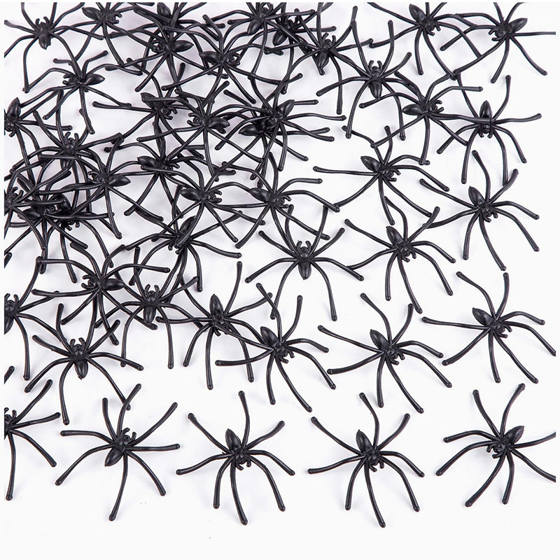 Fun Spider Decoration