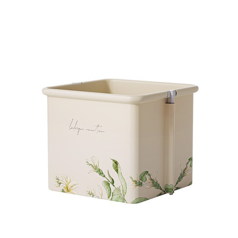 Women Comfortable and Stylish Bathtub for Children Kalsten