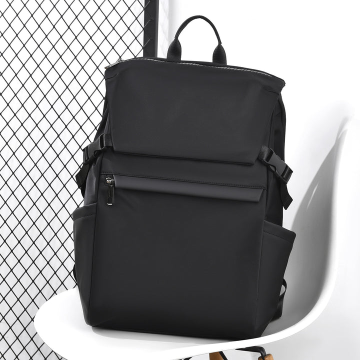 Multi-Functional Travel Backpack Kalsten