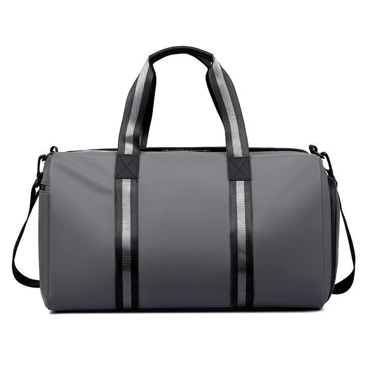 Functional Waterproof Duffel Bag Kalsten
