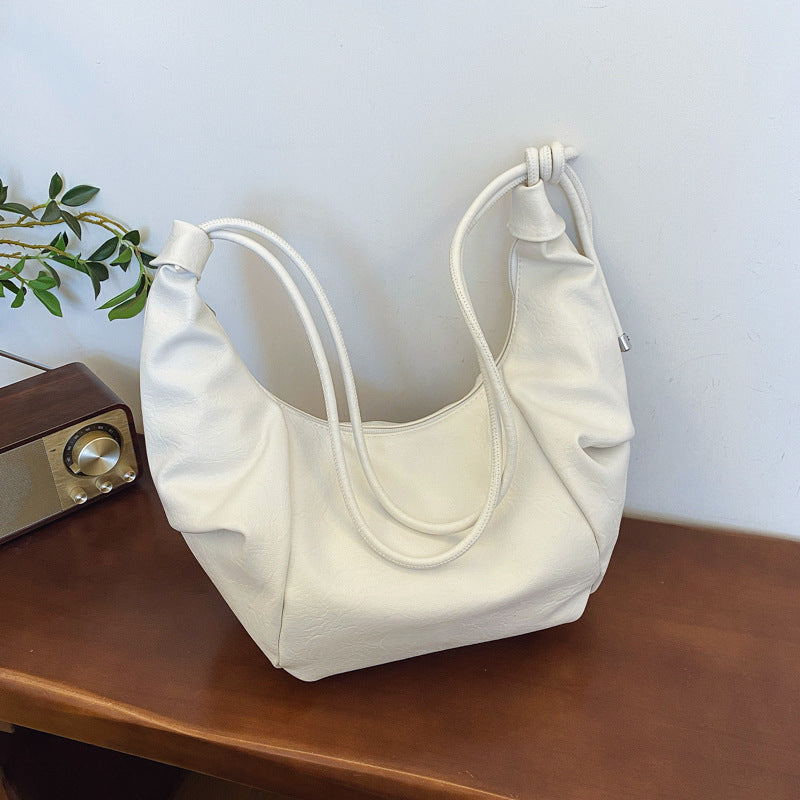 Modern Minimalist Sling Handbag Kalsten