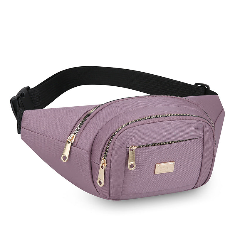 WoStylish Fashionable Fanny Pack