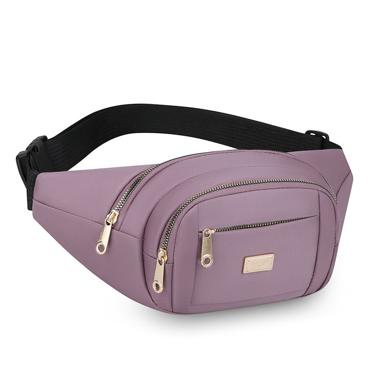 WoStylish Fashionable Fanny Pack