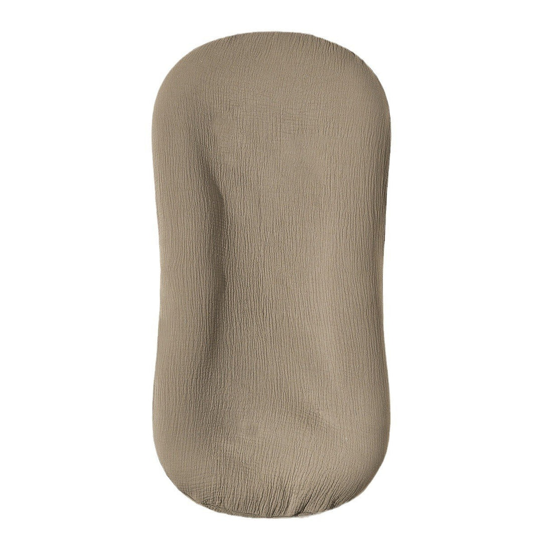 Baby Swaddle Blanket kalsten